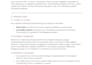 do ai, machine learning and data science projects